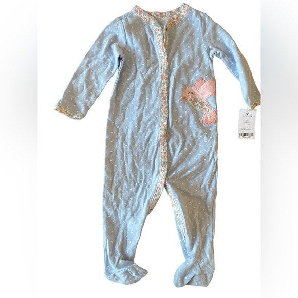 Brand new 9 month sleeper - Picture 1 of 5